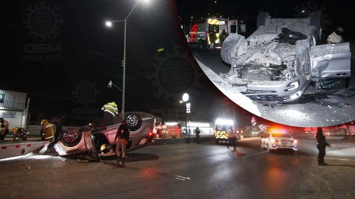 WhatsApp Image 2021-11-14 at 1.31.14 AM