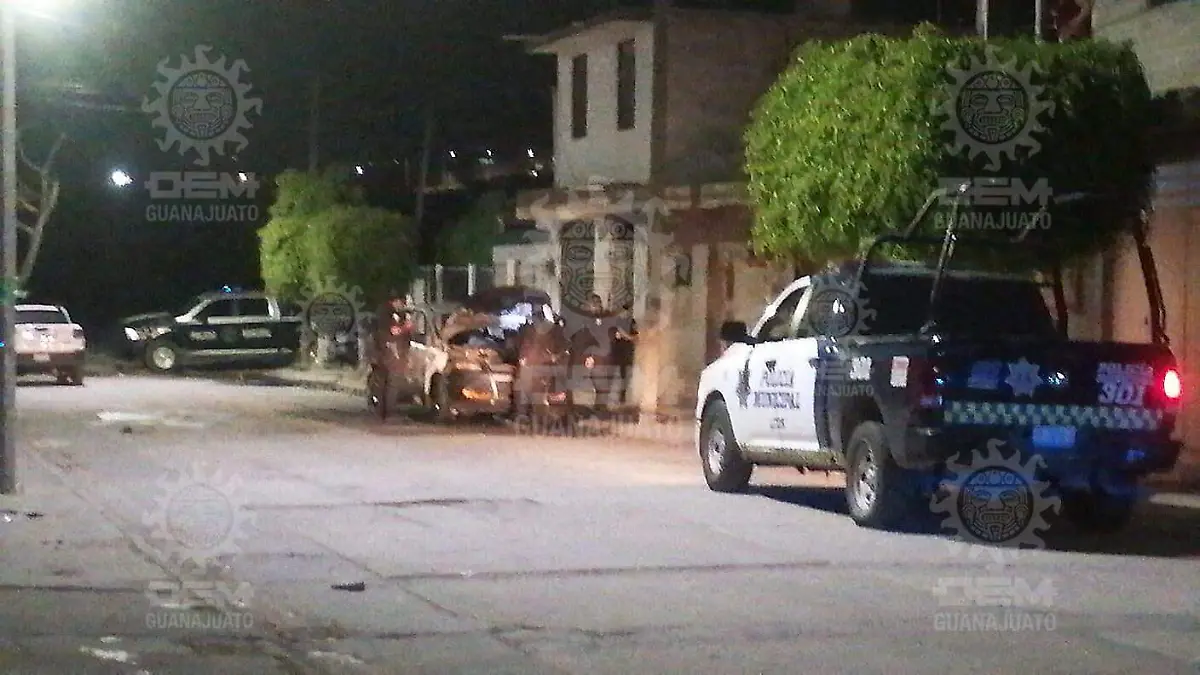 WhatsApp Image 2023-03-08 at 4.19.44 AM