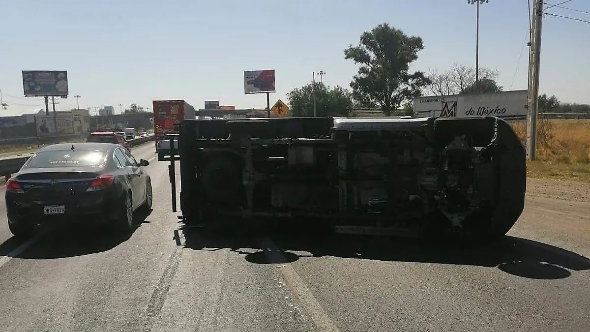 WhatsApp Image 2022-02-22 at 11.22.22 AM