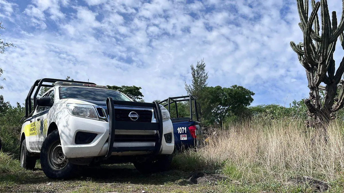 Tres-personas-son-encontradas-sin-vida  (1)