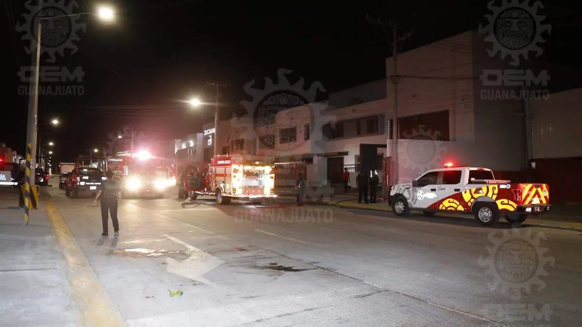 WhatsApp Image 2022-05-13 at 1.21.44 AM