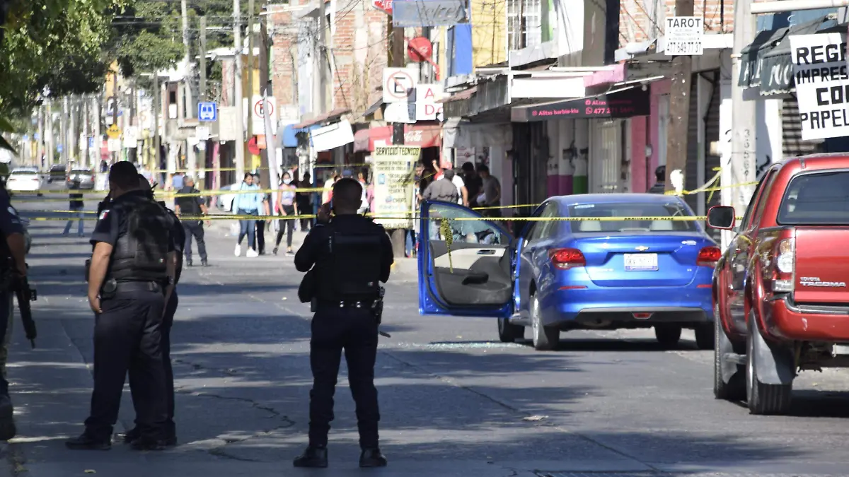 SANTA ROSA DE LIMA (13)