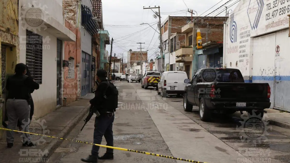 WhatsApp Image 2022-07-29 at 8.06.48 PM