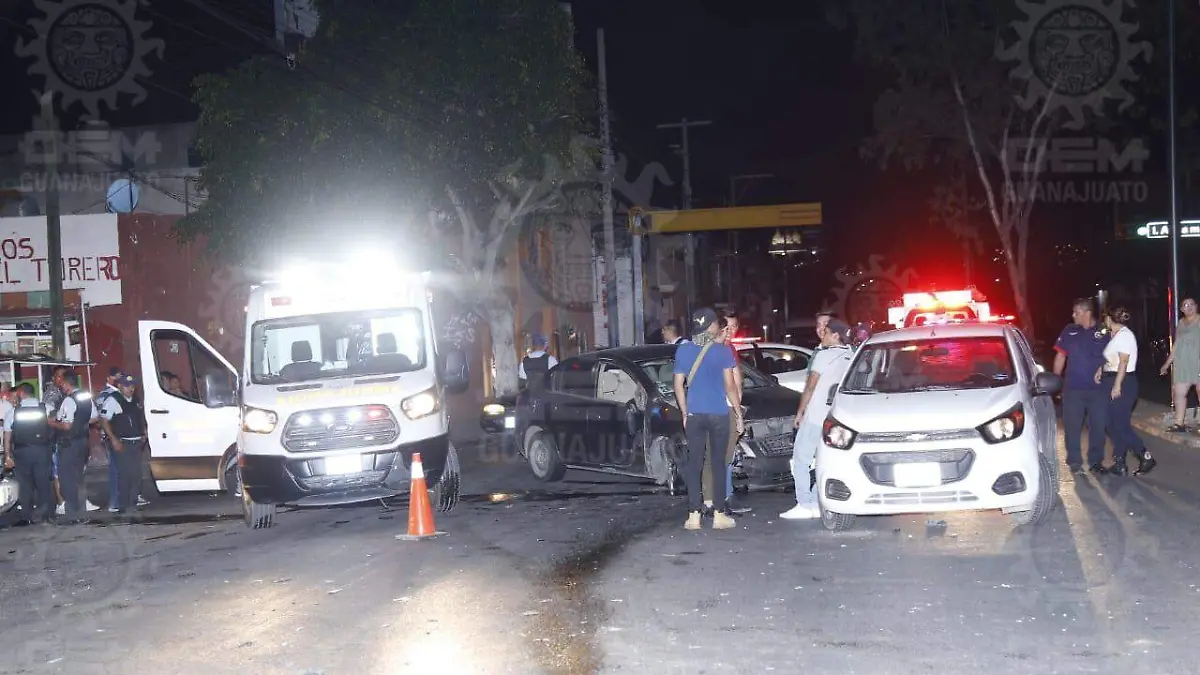 WhatsApp Image 2022-05-10 at 12.13.31 AM