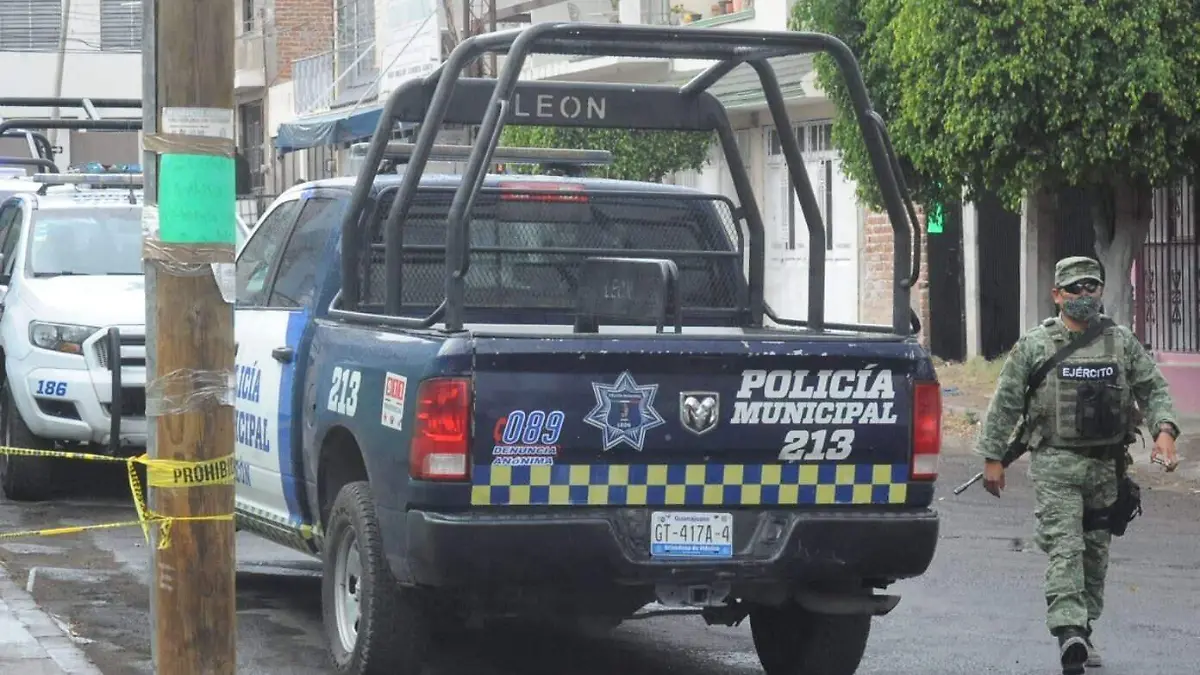 WhatsApp Image 2022-04-08 at 5.35.00 PM