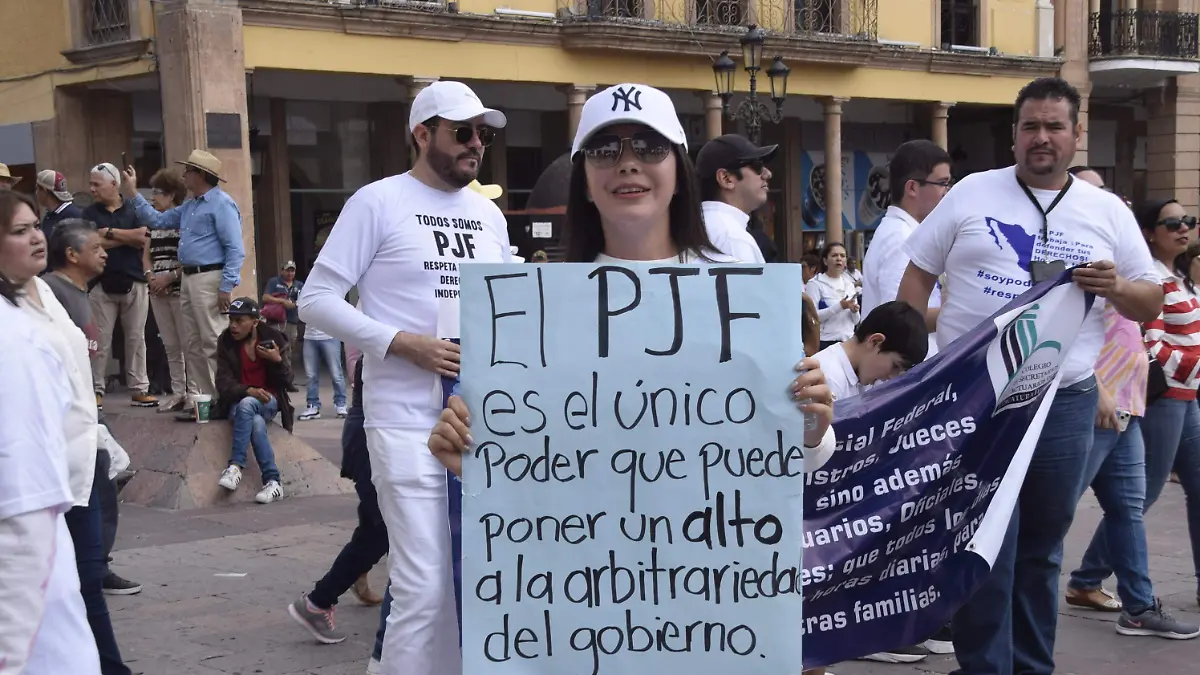 F CARMONA MARCELINO PJ (4)