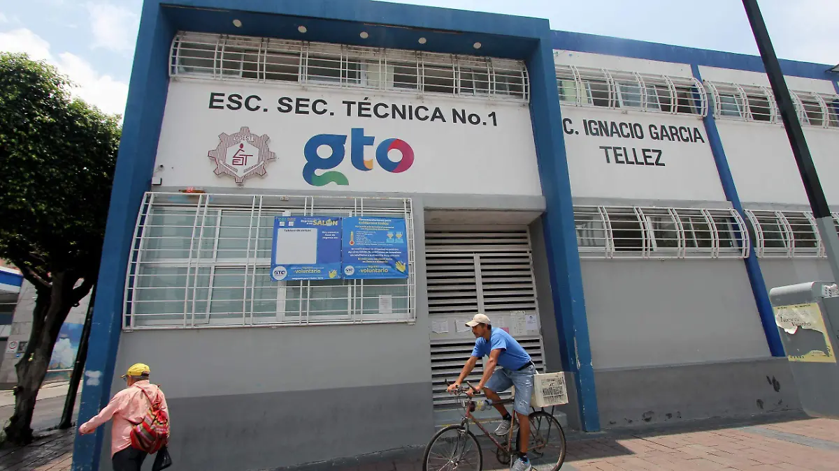 FCO MEZA - SECUNDARIA (2)