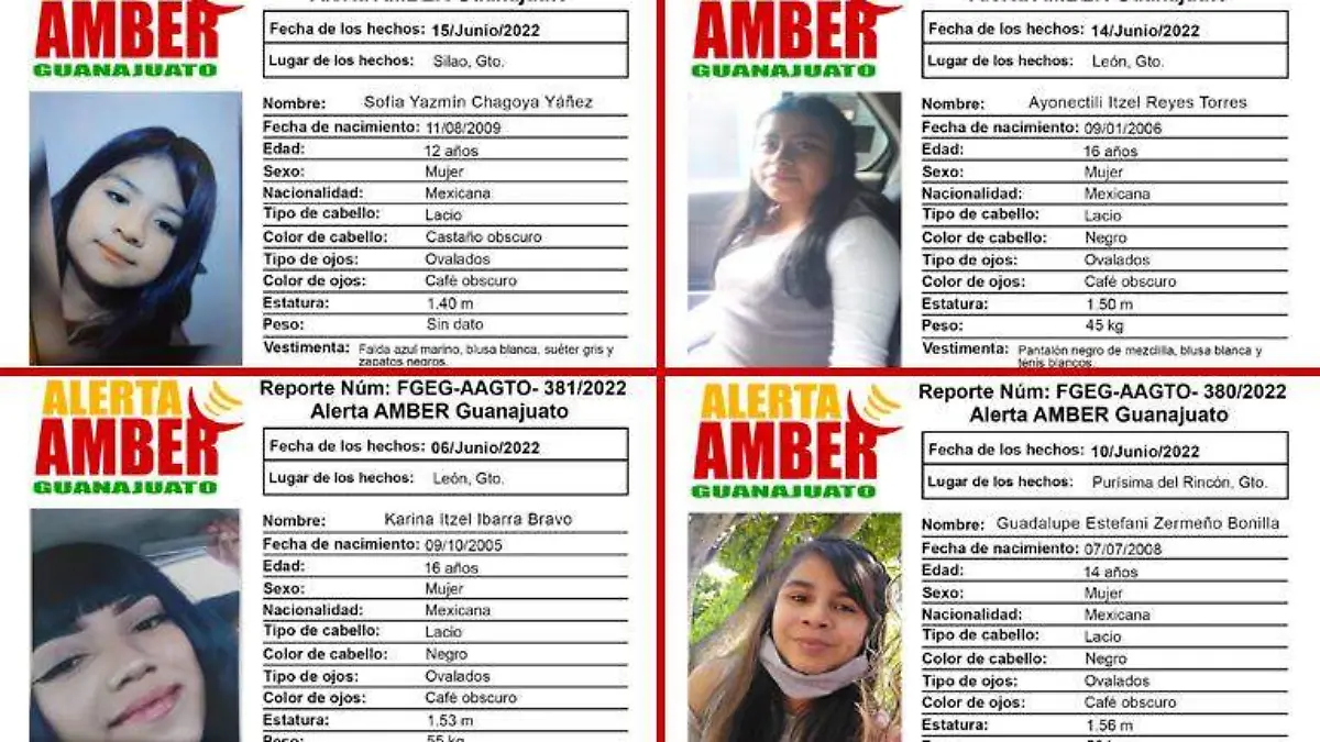 alerta-amber