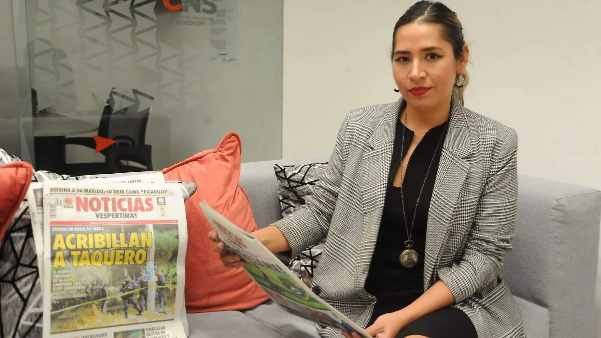 ucl fotos ricardo s ortiz (2)