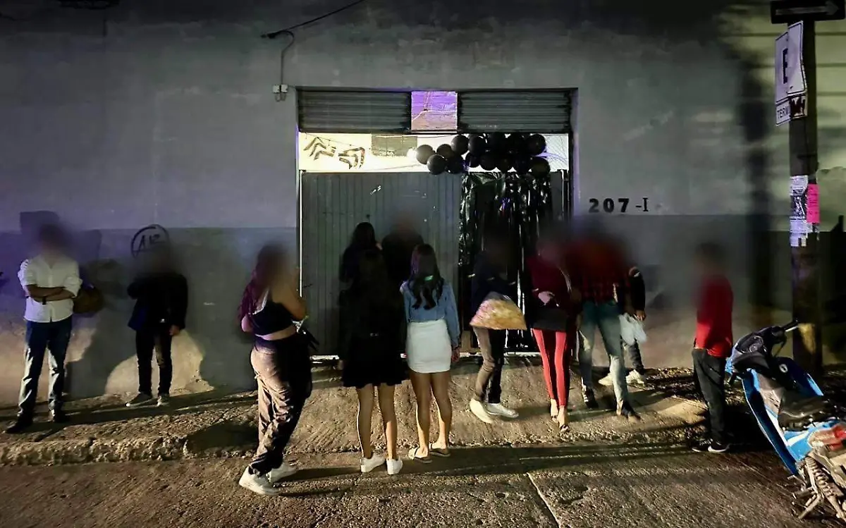 Fotos_ Cortesía SSPPC