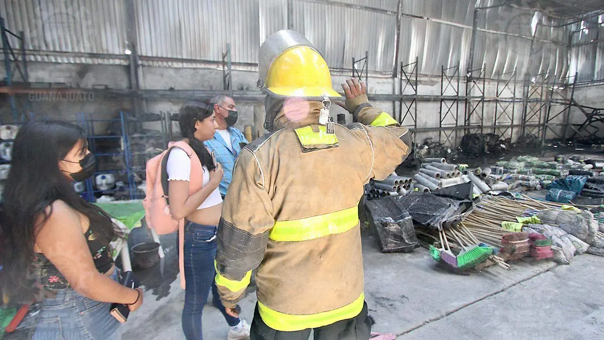 incendio (5)