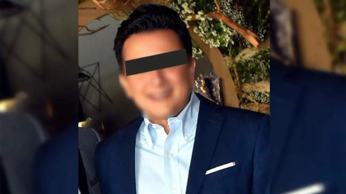 WhatsApp Image 2021-08-30 at 10.18.35 PM