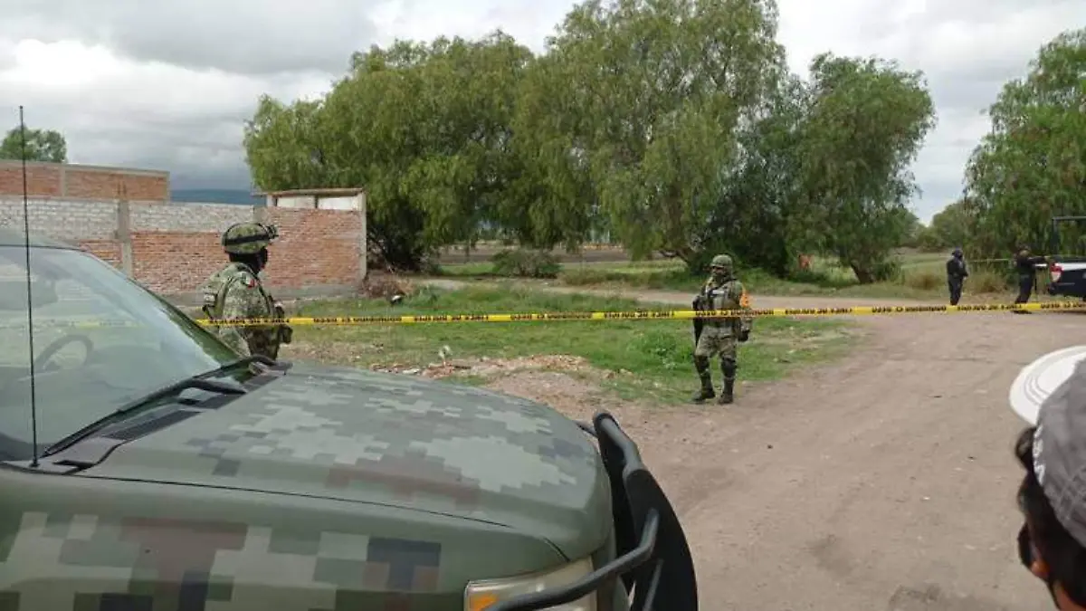 Restos-humanos-en-Los-Lagos