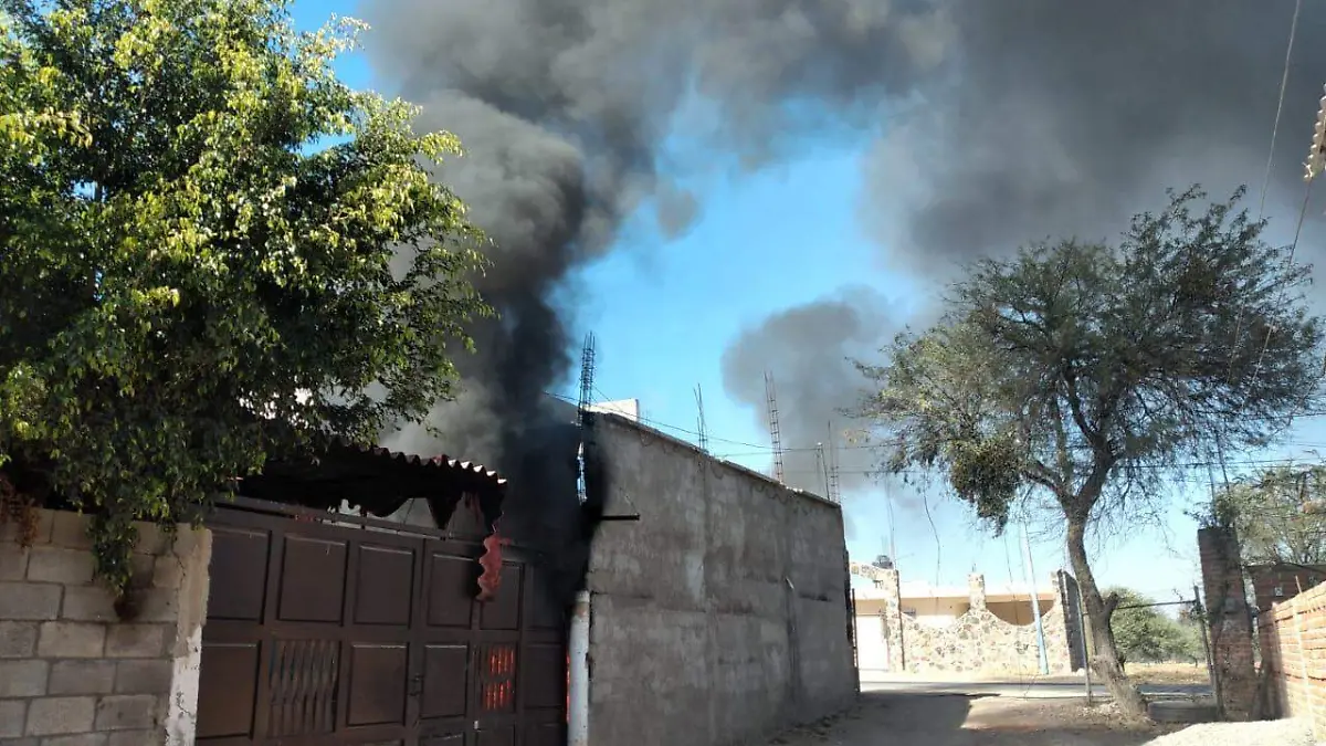 BAJIO BONILLAS FOTO CORTESÍA JPG