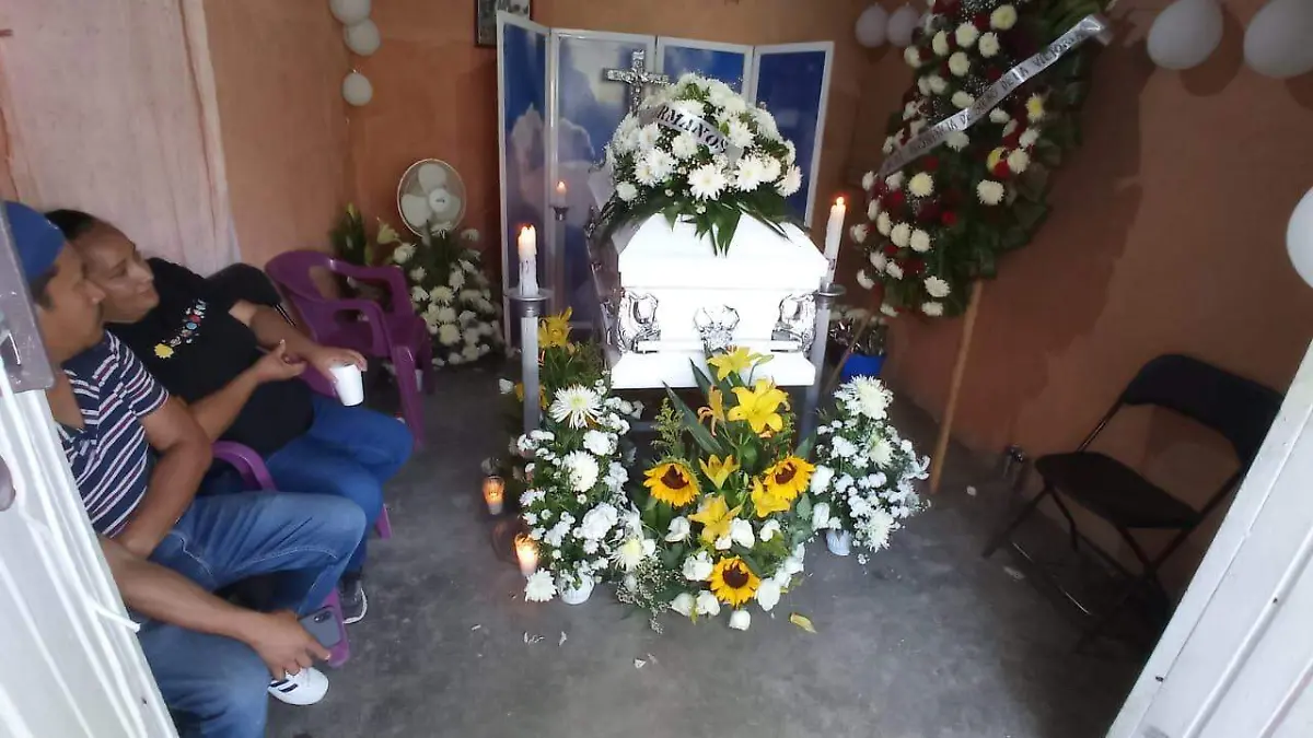 Funeral-Christian (2)