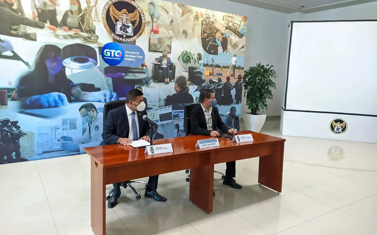 WhatsApp Image 2021-08-06 at 1.42.27 PM