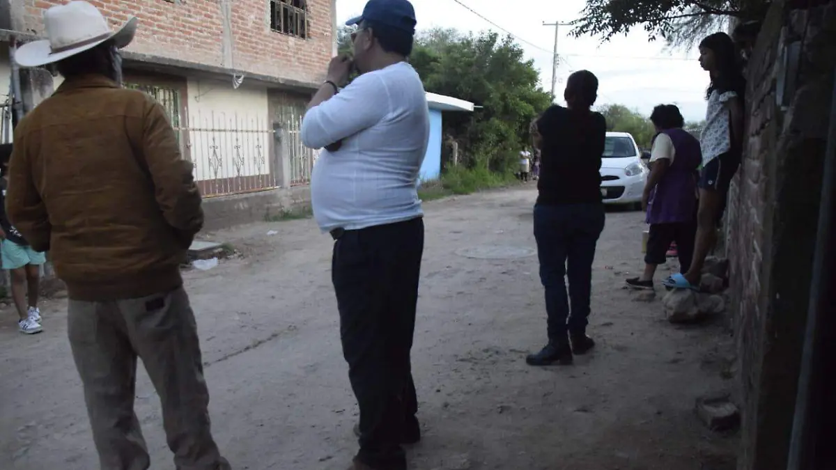 Image 2022-09-02 at 20.21.05