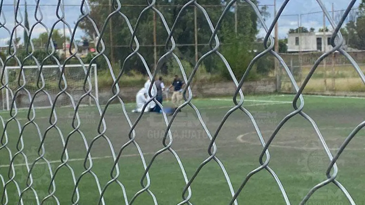 muere-edgar-por-balonazo