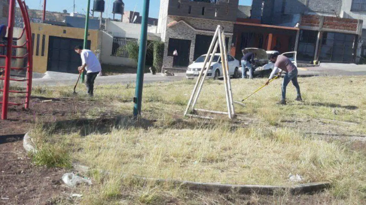 Pagan-sus-multas-con-servicio-comunitario (1)