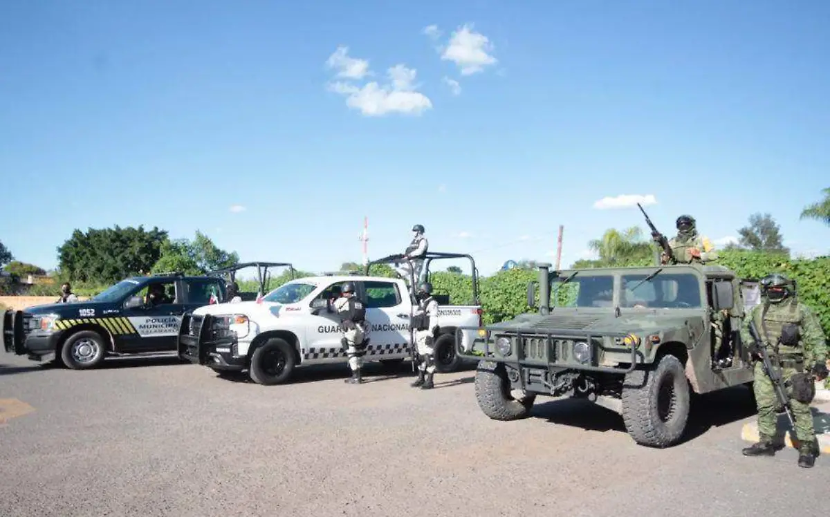 WhatsApp Image 2021-09-25 at 10.12.13 AM