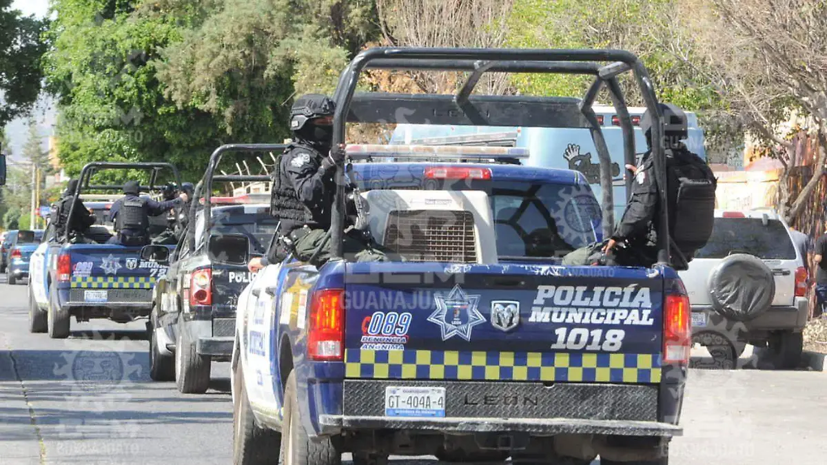 WhatsApp Image 2022-04-23 at 4.34.31 PM