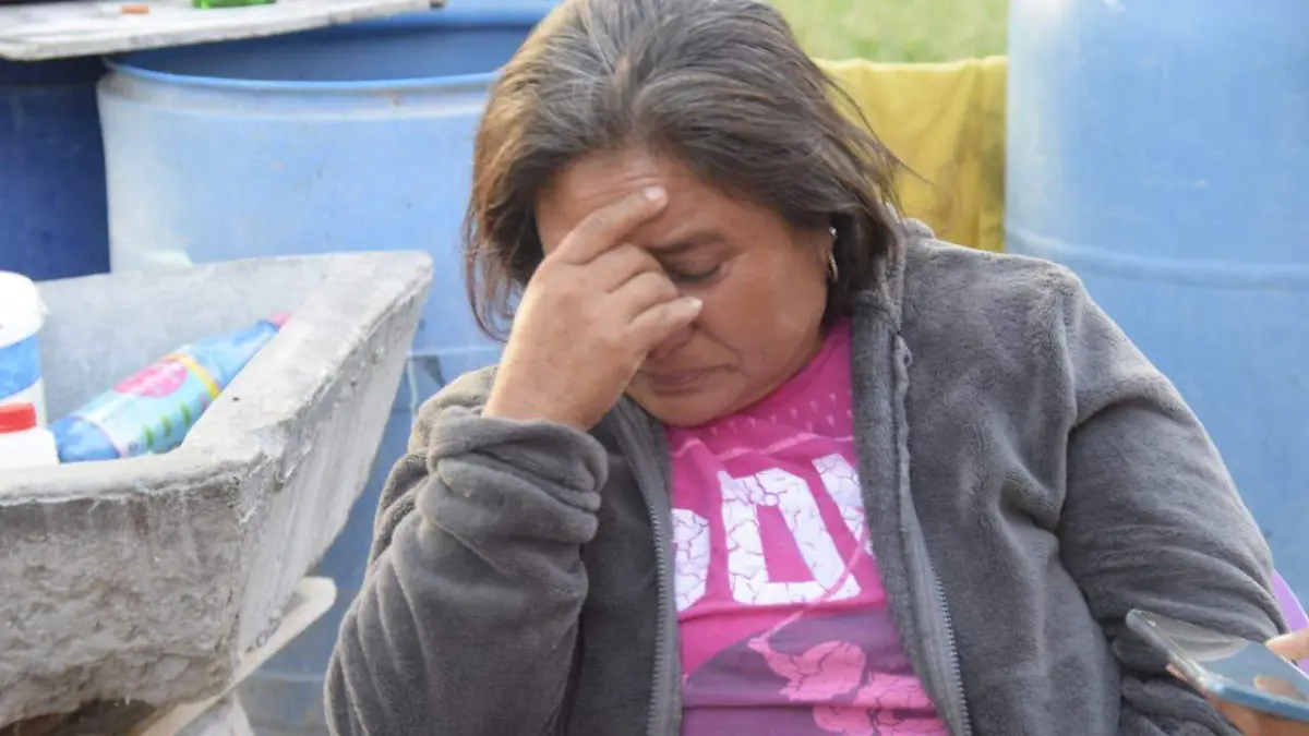 Image 2022-09-02 at 23.03.27