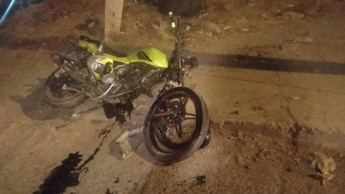 Choque-Silao-Tren (2)