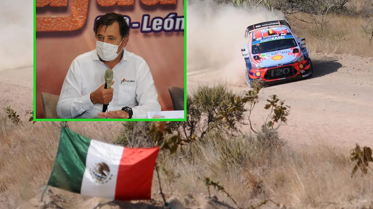 GGARCIA RALLY (7) (1) (1) (1)