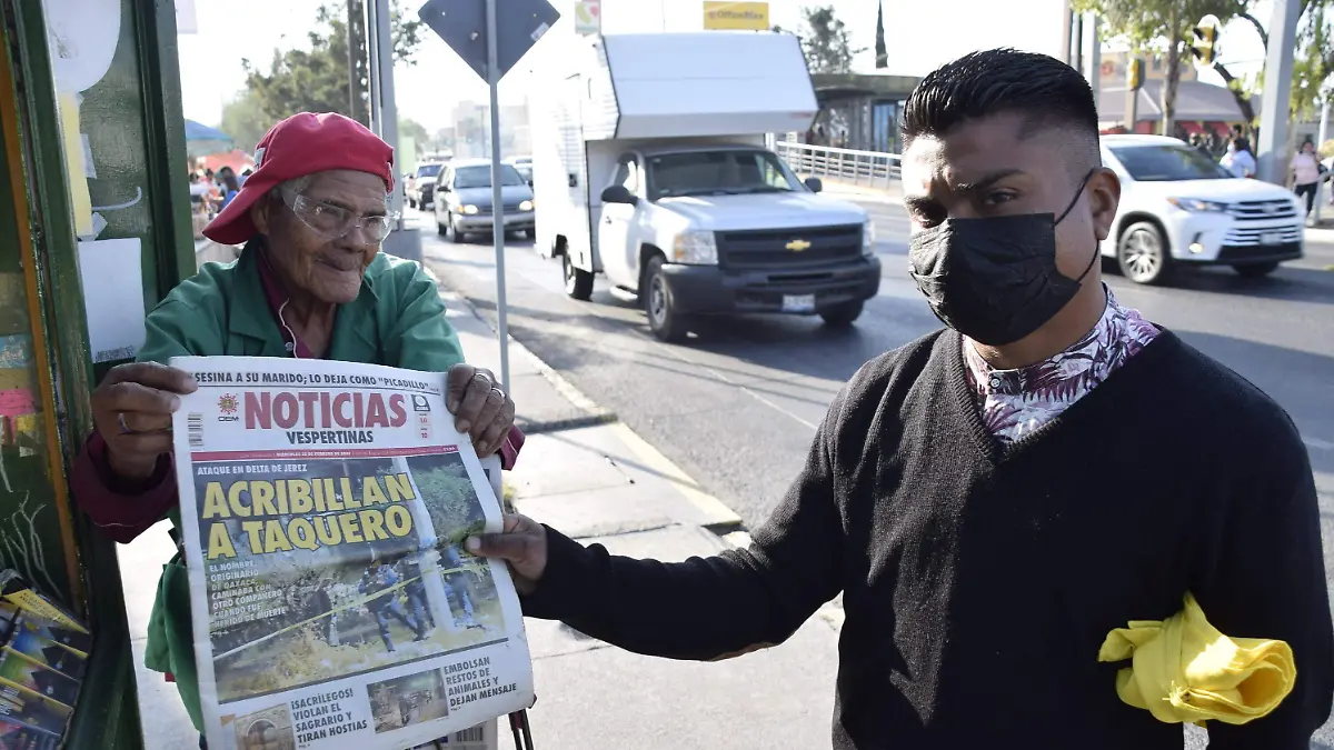 f carmona boceador (3)