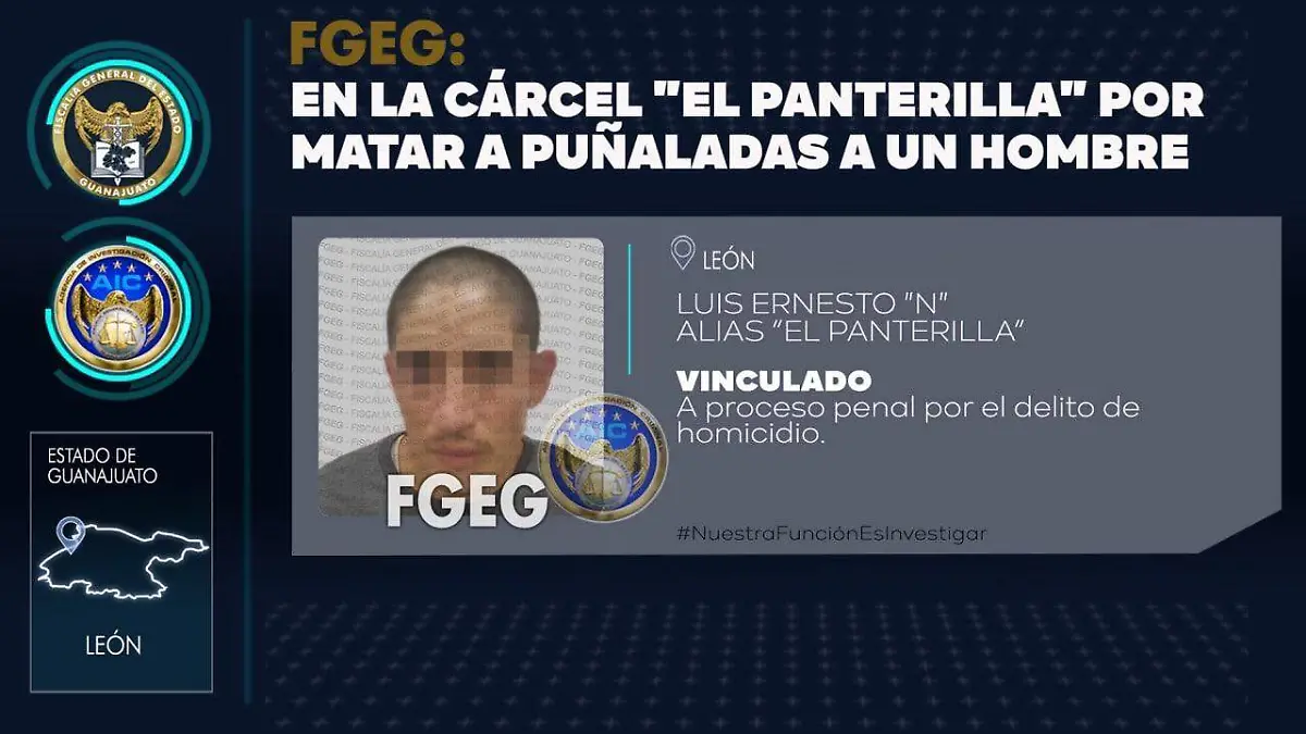 1-CAPTURADO