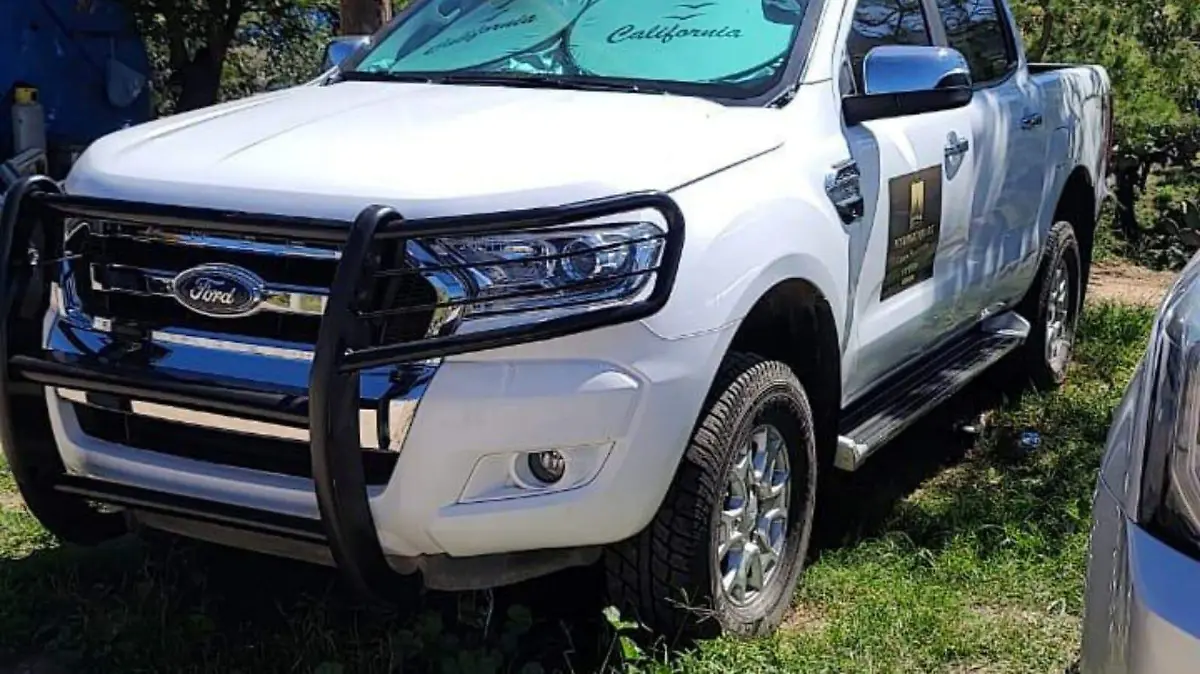 Image 2022-04-29 at 10.18.55 PM