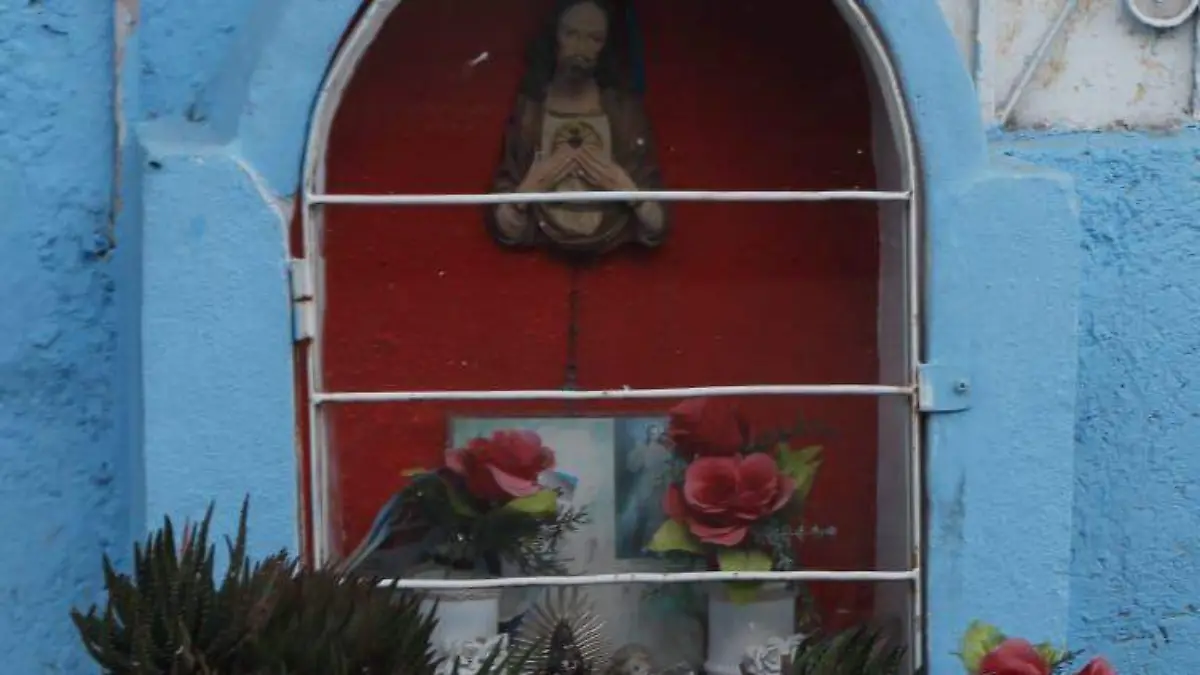 WhatsApp Image 2018-12-28 at 12.10.44 AM