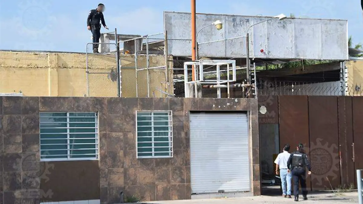 WhatsApp Image 2021-08-02 at 10.38.14 AM