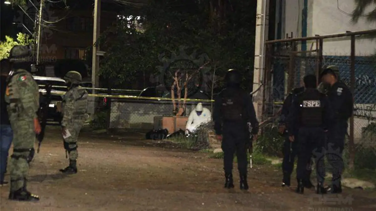 WhatsApp Image 2021-08-11 at 9.43.16 PM