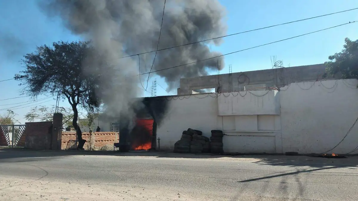 BAJIO BONILLAS FOTO CORTESÍA JPG 