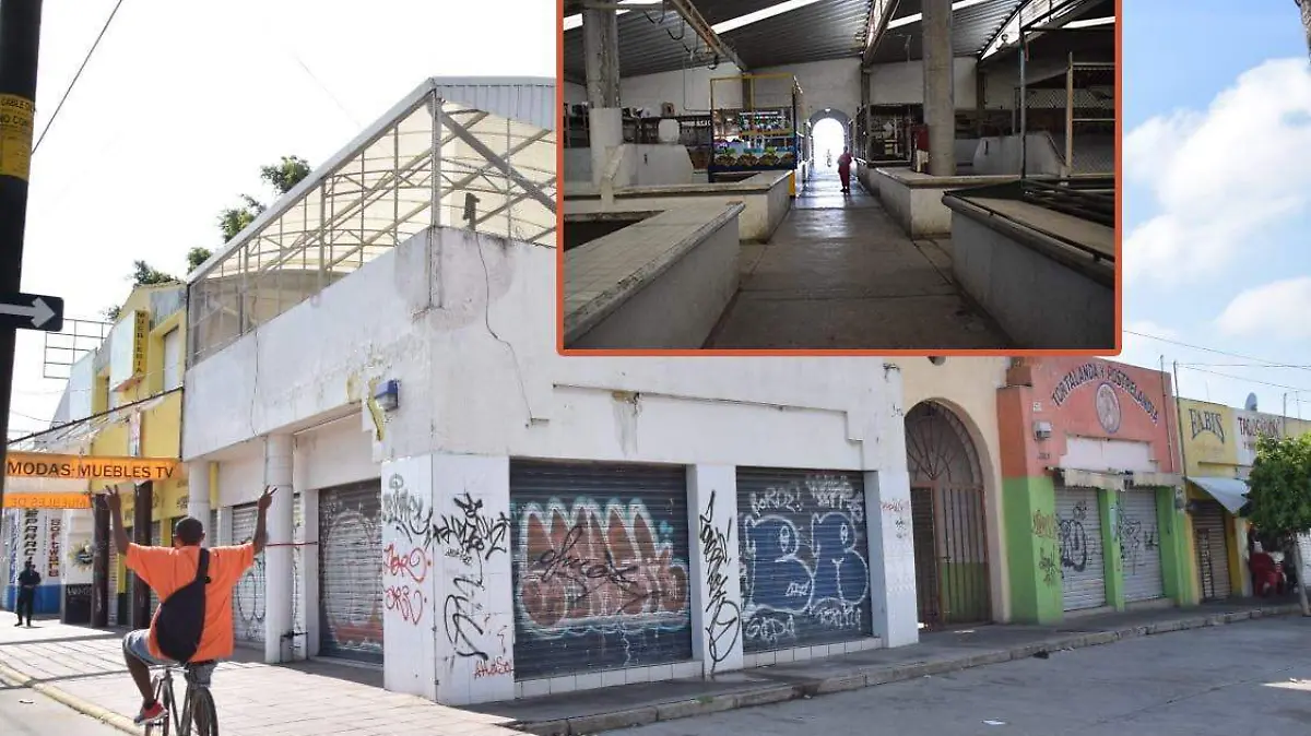 WhatsApp Image 2019-09-10 at 1.15.47 PM