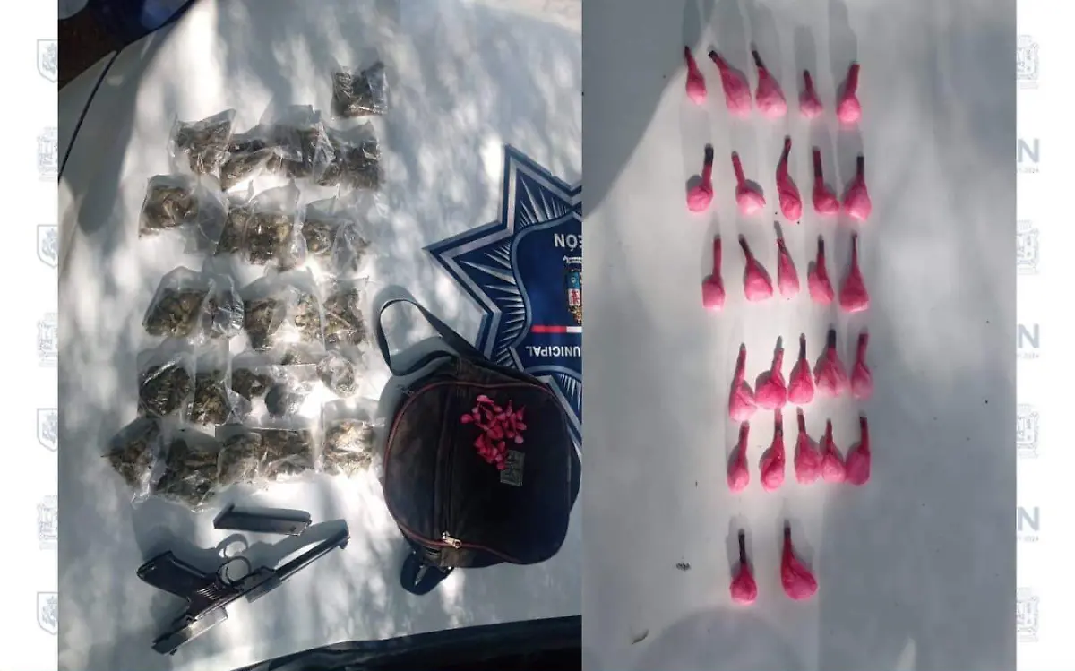 photo_2021-11-08_19-48-17