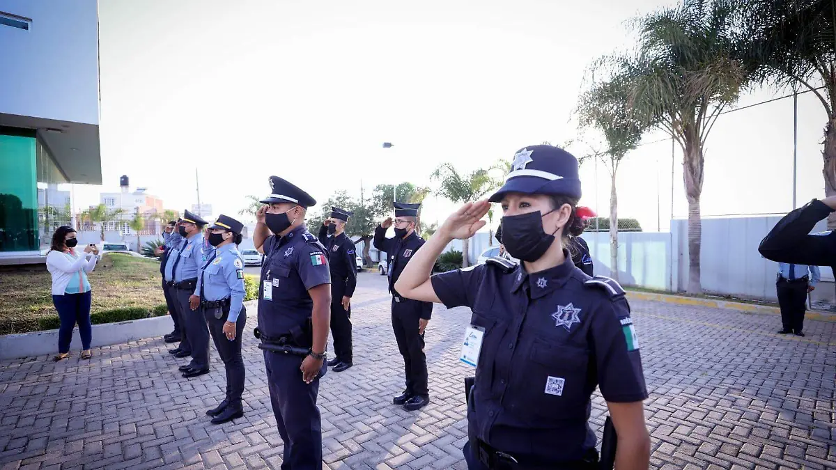 seguridad-león-c4 (2)