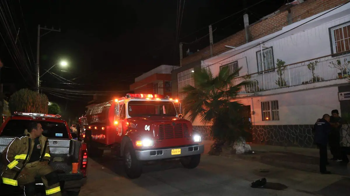 WhatsApp Image 2023-11-01 at 1.09.27 AM (1)