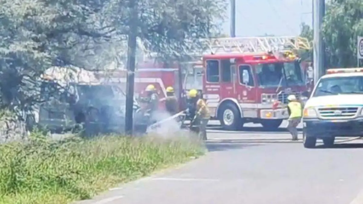 WhatsApp Image 2021-07-26 at 6.07.20 PM