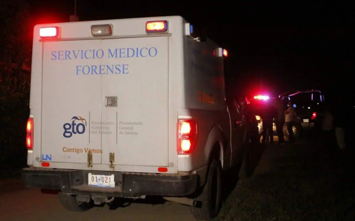 ILUSTRATIVA HOTEL SILAO