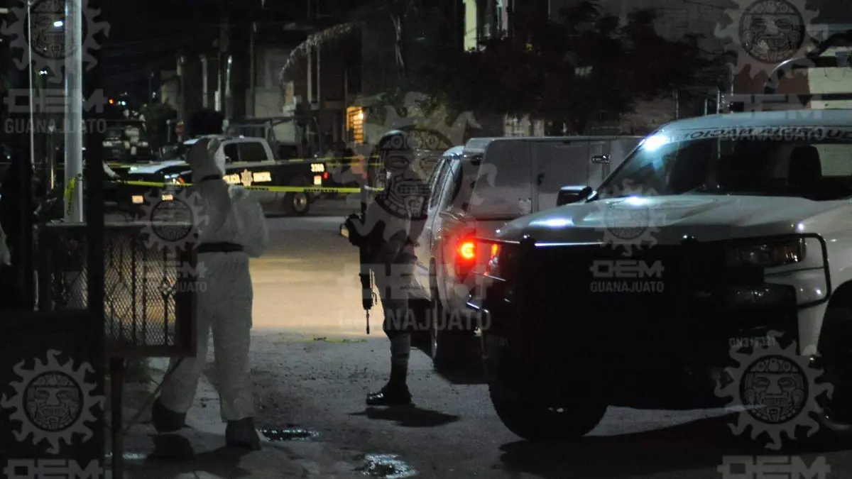 Protocolos-Pueblos-Rincon (1)