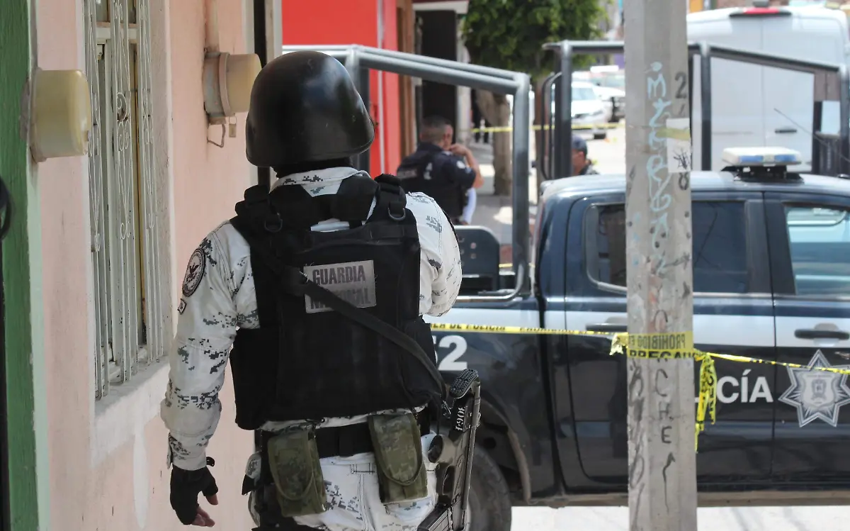 ILUSTRATIVA LOMAS DEL MIRADOR