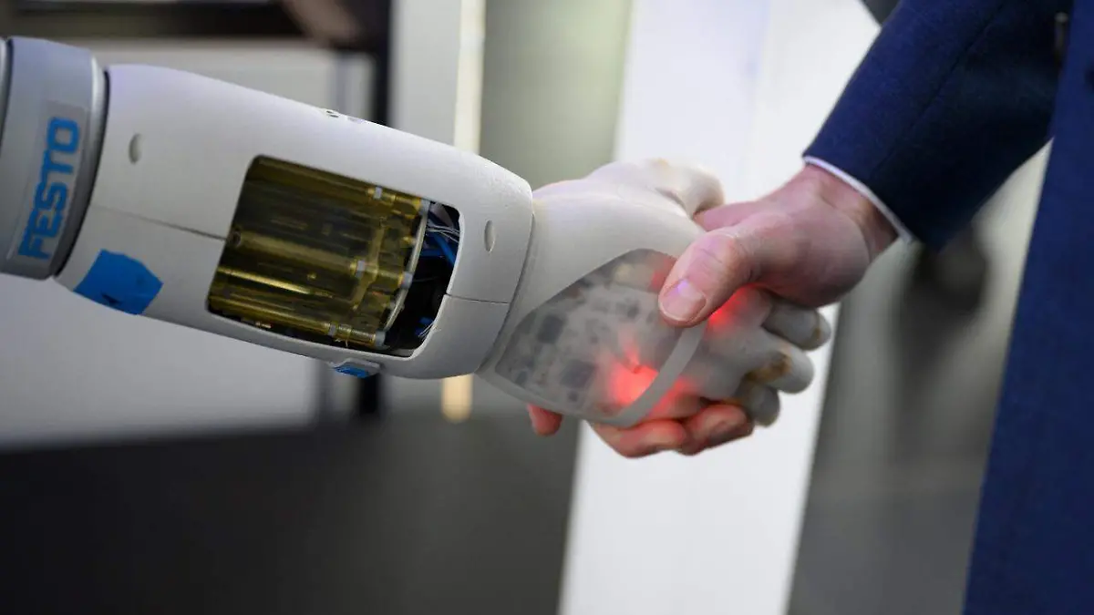 WhatsApp Image 2021-10-05 at 7.20.16 PM (2)