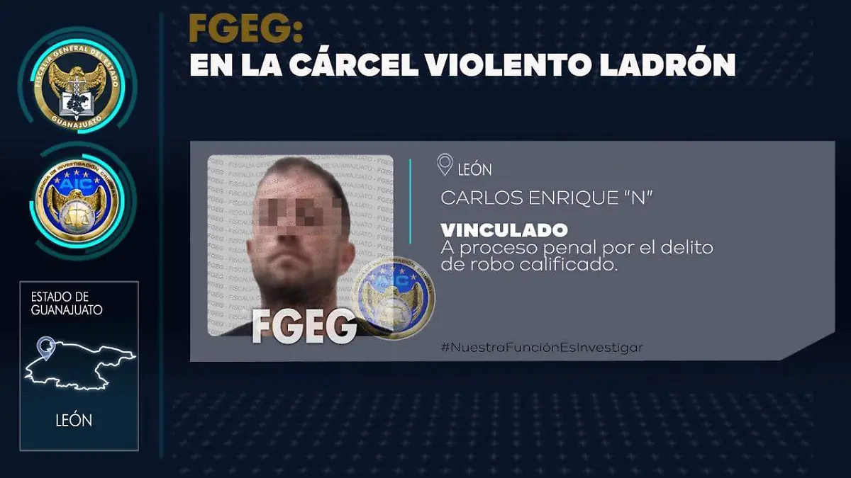 1-ladrón