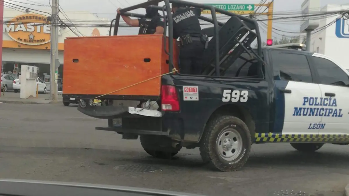 WhatsApp Image 2022-04-18 at 9.23.20 PM