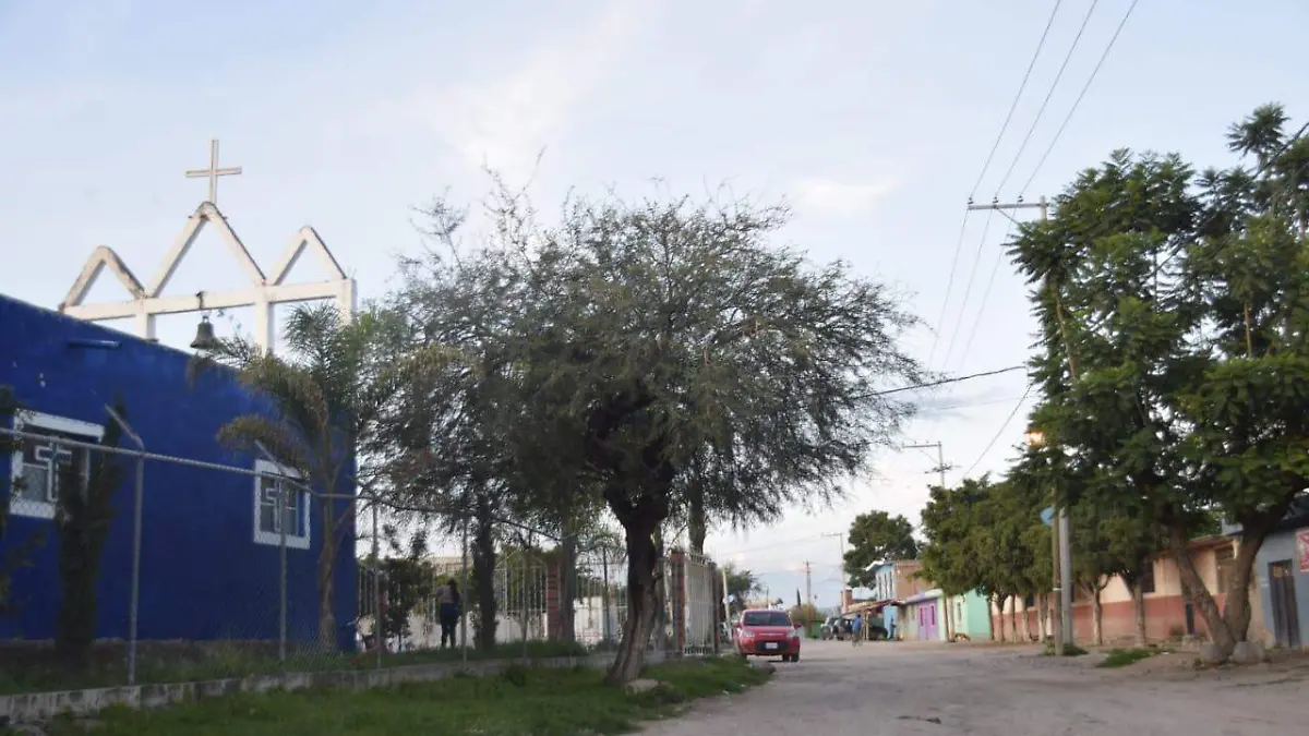 Image 2022-09-02 at 20.21.04 (1)