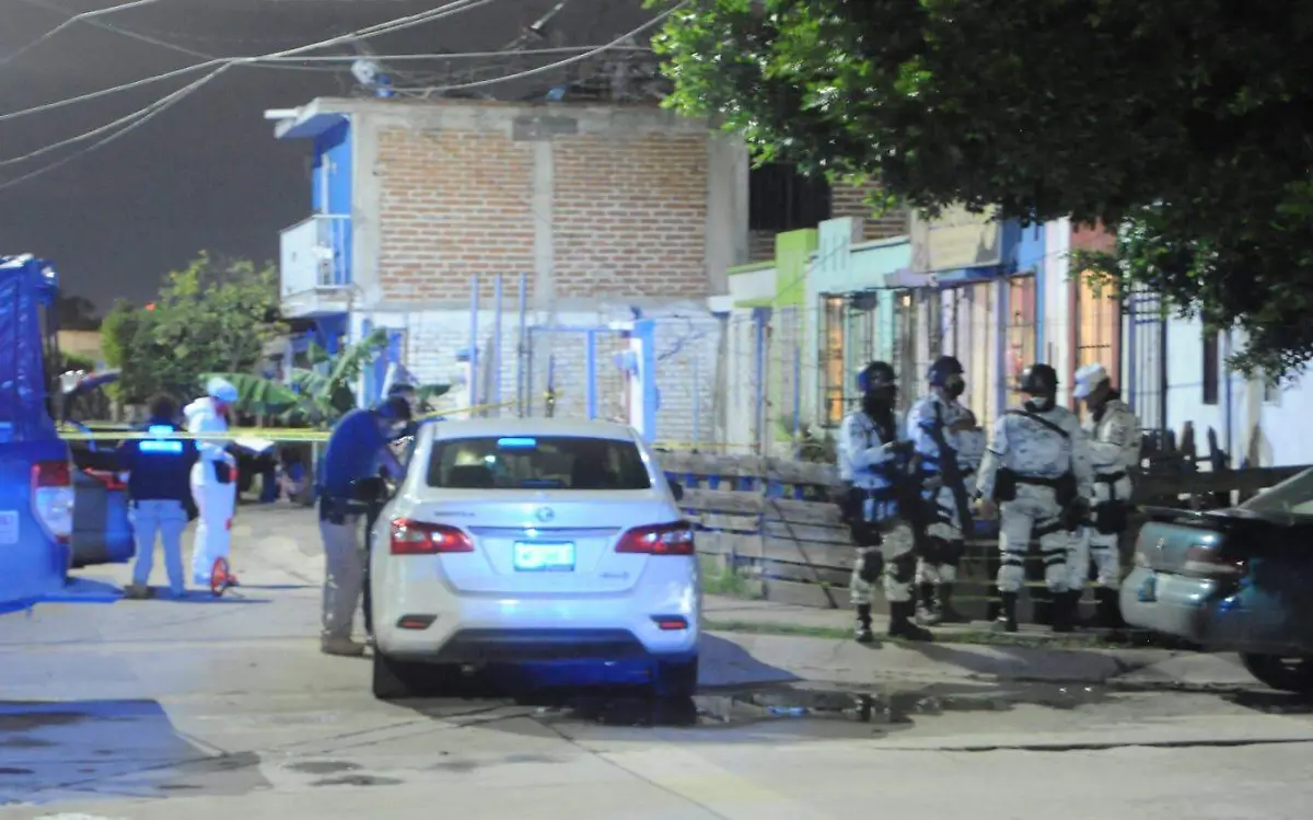 3 - PASEOS DEL MOLINO (2)