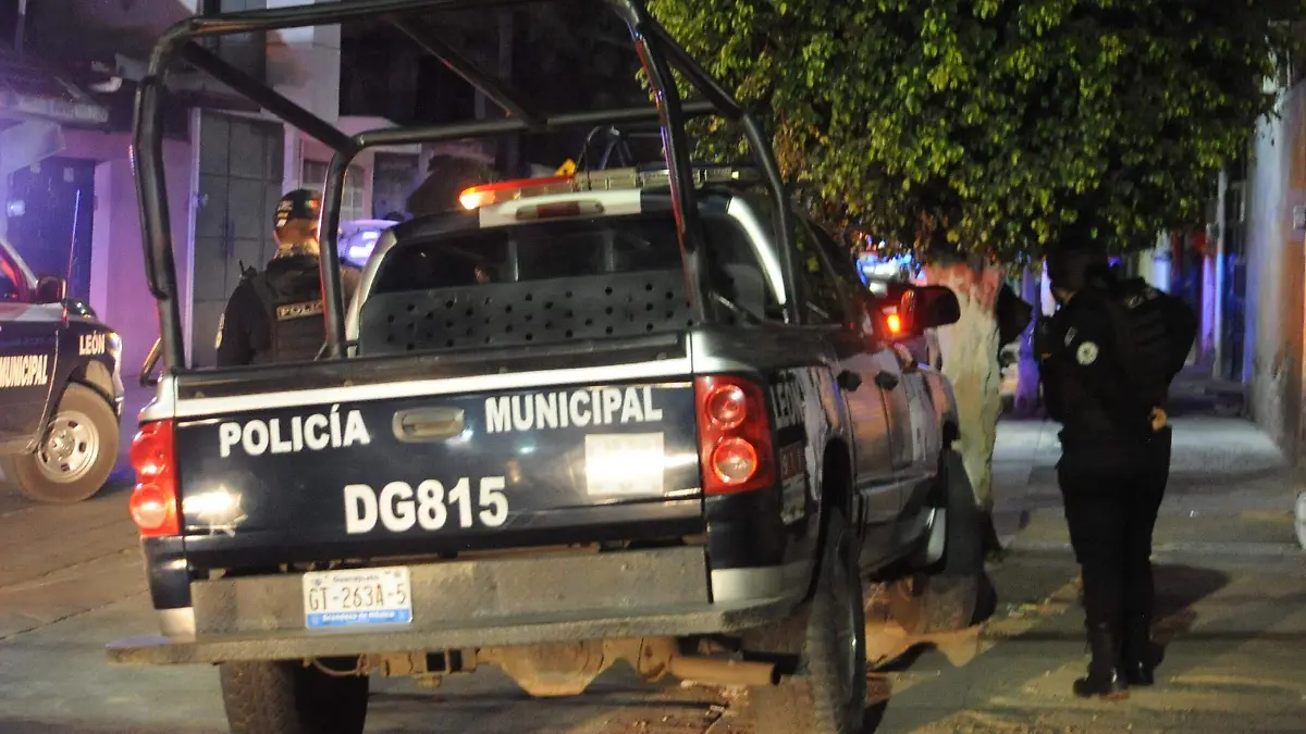 SAN BERNARDO ARCHIVI (2)