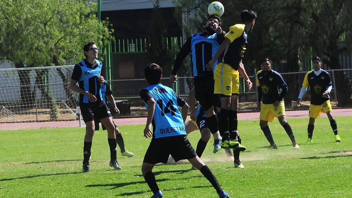 Guanajuato-se-despide-de-la-Liga-Nacional-para-Sordos2
